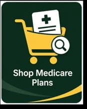 Shop Medicare Plans