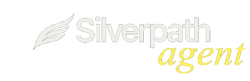 Silverpath agent